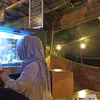 muhrimu