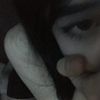 anichk699