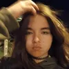 fdscuqui