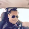 robertosonthay