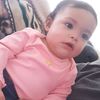 adamarroyo29