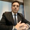 ali.safiran