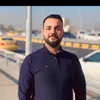 aahmedabmedahmed