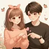 yona3715