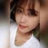 edypurnomo8328