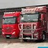 httpkf313