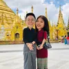 May Hnin