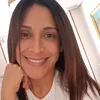 Akarina