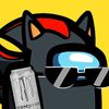 shadz_va