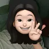 toylabananaa