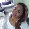 prettygyal_17