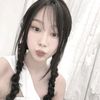 jen.858