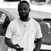 rayray0110