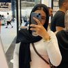 nourr_.5