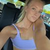 kippyfit1