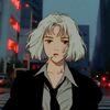 theo_theory