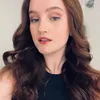 slytherinda