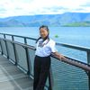 borubatak_parsamosir