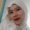 fitri.anggraenii