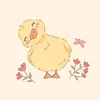 piee160