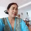 useran9xulnexz