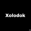 xolodok_11