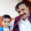 sharifchohanshari7