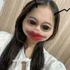 minn.thuww08