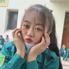 thaonii98
