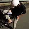 ngminhnhut.vn