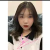_tuyenxutv_12859