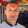 subashkhadka001