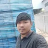 saochhayrath