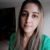 marce_7792