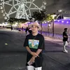 babychris68