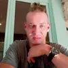 bartekpetner610
