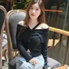 180306ngaan
