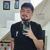 kevin_guandique
