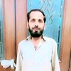 akhtarkhan121266