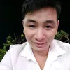 phuoclun71