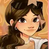 beachviki5