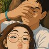 jannymoon95