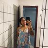 hauu_hanii