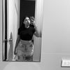 fabianacoello21