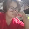 shelamarino