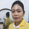mi.kyiaye