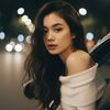 lilicuteee8