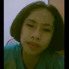 omo.2009