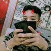 satriyo_482