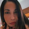 meli_pr29